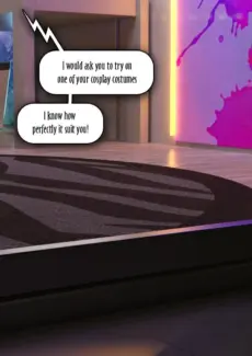 Venom Wife (4)