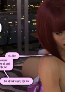 Venom Wife (7)