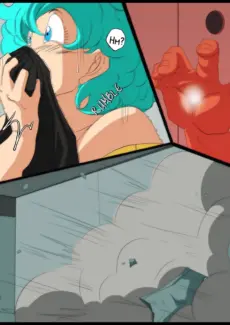 Voyeur XXX013