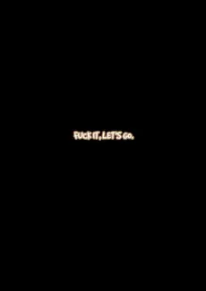 Warriors Free Time007