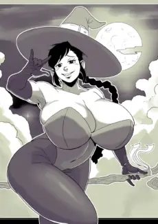 What’s up with Marina (102)