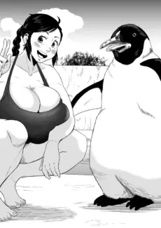 What’s up with Marina (112)