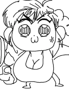 What’s up with Marina (149)