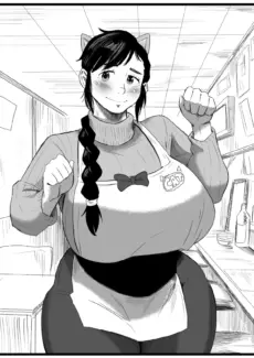 What’s up with Marina (152)