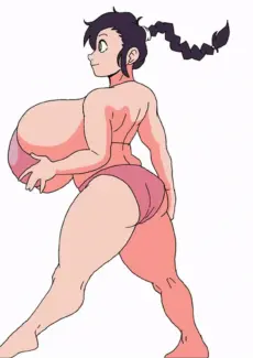 What’s up with Marina (16)