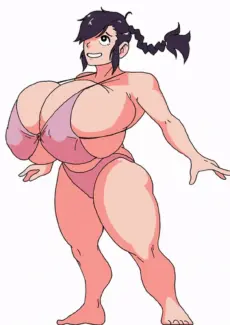 What’s up with Marina (17)
