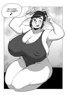 What’s up with Marina (35)