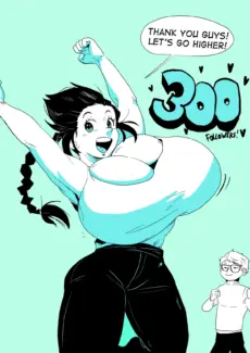 What’s up with Marina (37)