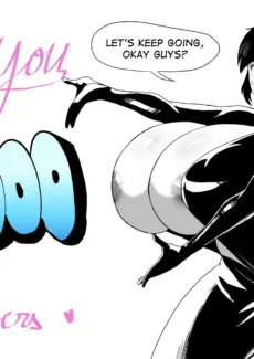 What’s up with Marina (54)