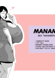 What’s up with Marina (59)