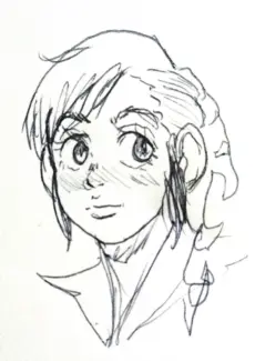What’s up with Marina (62)