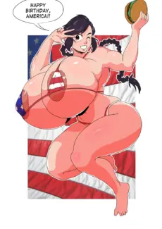 What’s up with Marina (79)