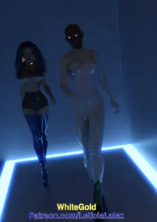White Gold (20)