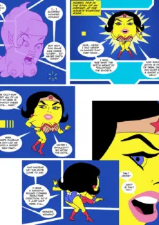 Witch’s Revenge 009