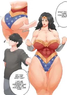 Wonder Woman002