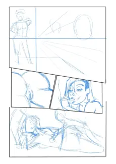 Work In Progress010