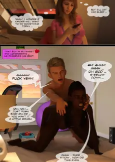 You Kiss Your Mommy (17)