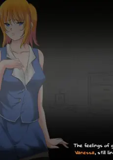 Your Milf is Delicious Ch. 1005