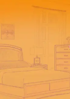 Your Milf is Delicious Ch. 1030