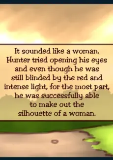 a NSFantasy Journey019
