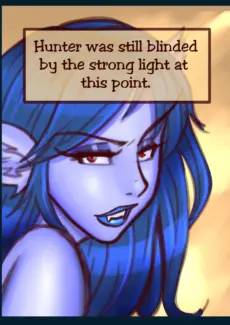 a NSFantasy Journey027