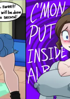 futa_moms_page_7