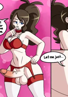 futa_moms_page_8