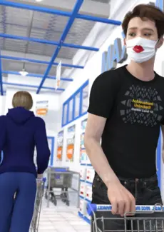 mask-up-09