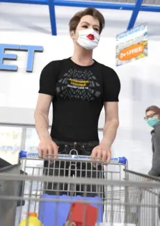 mask-up-11