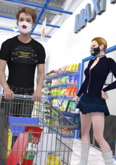 mask-up-12