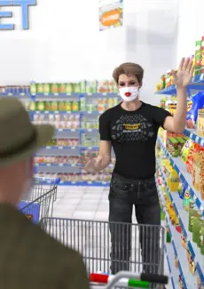 mask-up-14