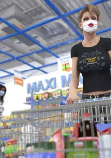 mask-up-18