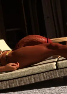 3_Panam_Claire_1