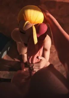5_Juri_Cammy_10_