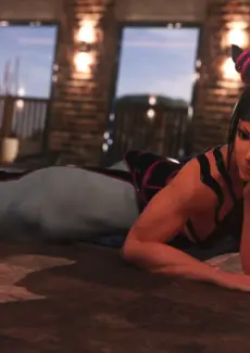 5_Juri_Cammy_3_