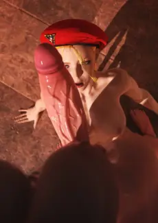 5_Juri_Cammy_8_