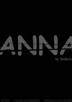 ANNA (162)