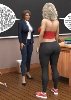After School Activities Ch (10)