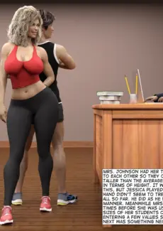 After School Activities Ch (4)