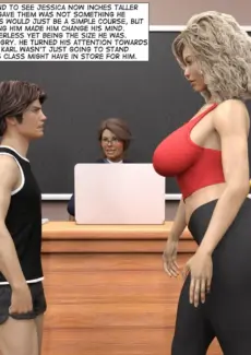 After School Activities Ch (6)