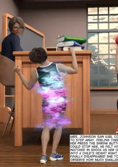 After School Activities Ch (8)