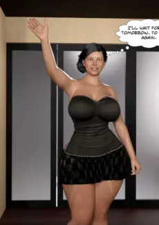 Amanda 19 (78)