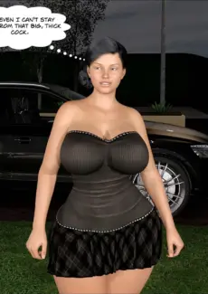 Amanda 19 (82)