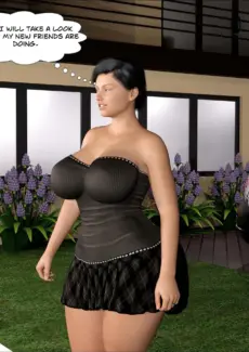 Amanda 19 (83)