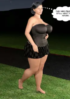 Amanda 19 (84)