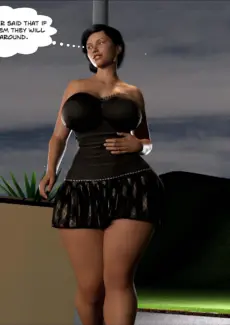 Amanda 19 (87)
