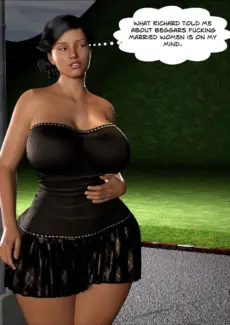 Amanda 19 (88)