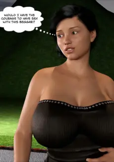 Amanda 19 (90)