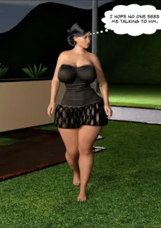 Amanda 19 (94)