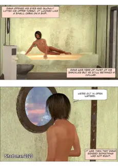 Arabian Night (31)